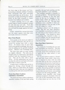 1931 Buick Fisher Body Manual-24.jpg